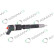 Atomizer nose, Thumbnail 3