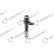 Atomizer nose, Thumbnail 5