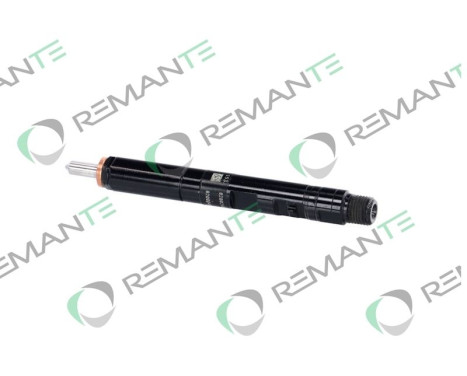 Atomizer nose