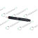 Atomizer nose