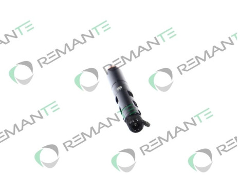 Atomizer nose, Image 2