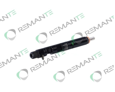 Atomizer nose, Image 3