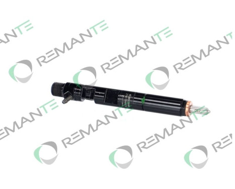 Atomizer nose, Image 4