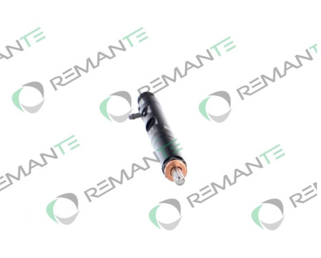 Atomizer nose, Image 5