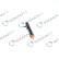 Atomizer nose, Thumbnail 5