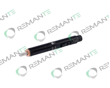 Atomizer nose, Image 6