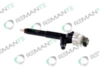 Atomizer nose