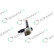 Atomizer nose, Thumbnail 2