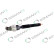 Atomizer nose, Thumbnail 3