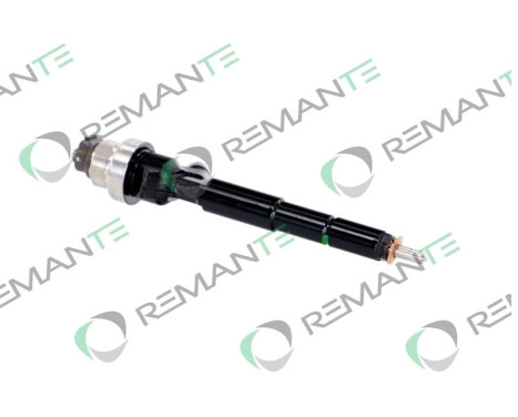 Atomizer nose, Image 4