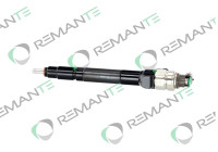 Atomizer nose