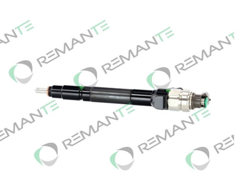 Atomizer nose