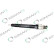 Atomizer nose