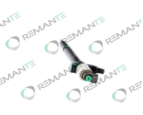 Atomizer nose, Image 2