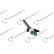 Atomizer nose, Thumbnail 2