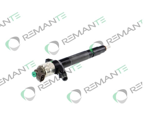 Atomizer nose, Image 3