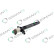 Atomizer nose, Thumbnail 3