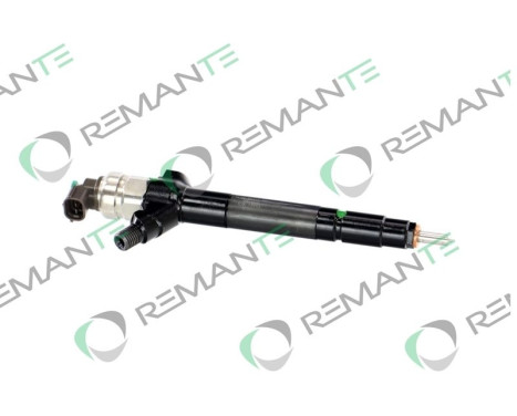 Atomizer nose, Image 4