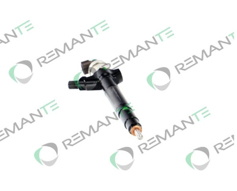 Atomizer nose, Image 5