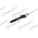 Atomizer nose, Thumbnail 6
