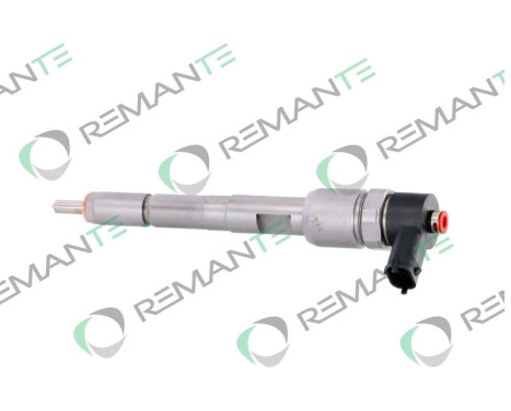 Atomizer nose