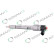 Atomizer nose