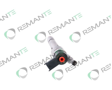Atomizer nose, Image 2