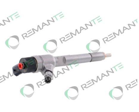 Atomizer nose, Image 3