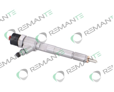 Atomizer nose, Image 4