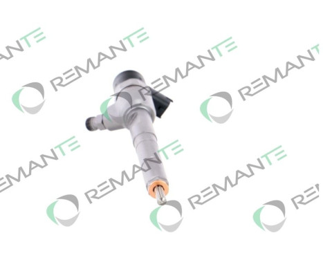 Atomizer nose, Image 5