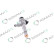Atomizer nose, Thumbnail 5