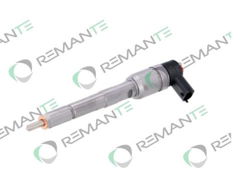 Atomizer nose, Image 6