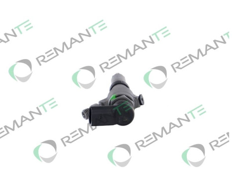 Atomizer nose, Image 2