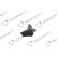 Atomizer nose, Thumbnail 2
