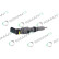 Atomizer nose, Thumbnail 3
