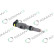 Atomizer nose, Thumbnail 4