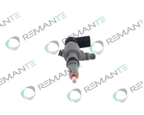 Atomizer nose, Image 5