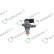 Atomizer nose, Thumbnail 5