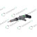 Atomizer nose, Thumbnail 6