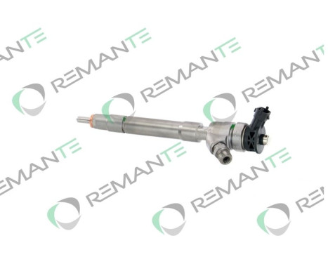 Atomizer nose