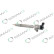 Atomizer nose
