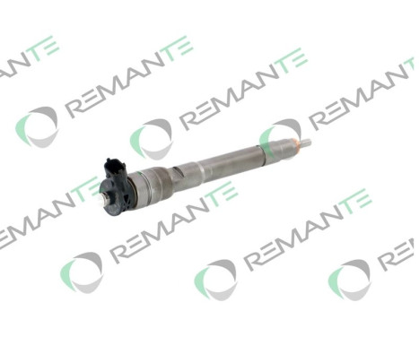 Atomizer nose, Image 3