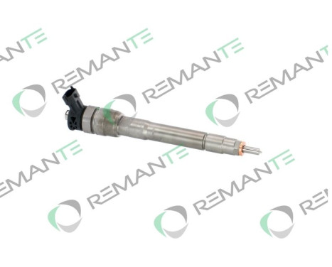 Atomizer nose, Image 4