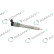 Atomizer nose, Thumbnail 4