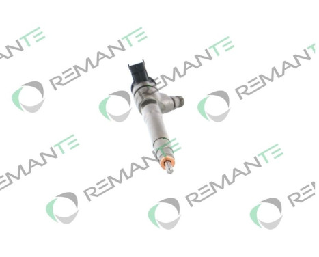 Atomizer nose, Image 5