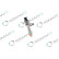 Atomizer nose, Thumbnail 5