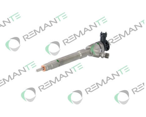 Atomizer nose, Image 6