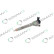 Atomizer nose, Thumbnail 6