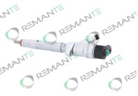 Atomizer nose