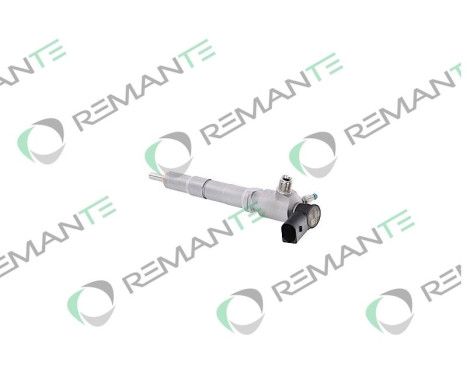 Atomizer nose